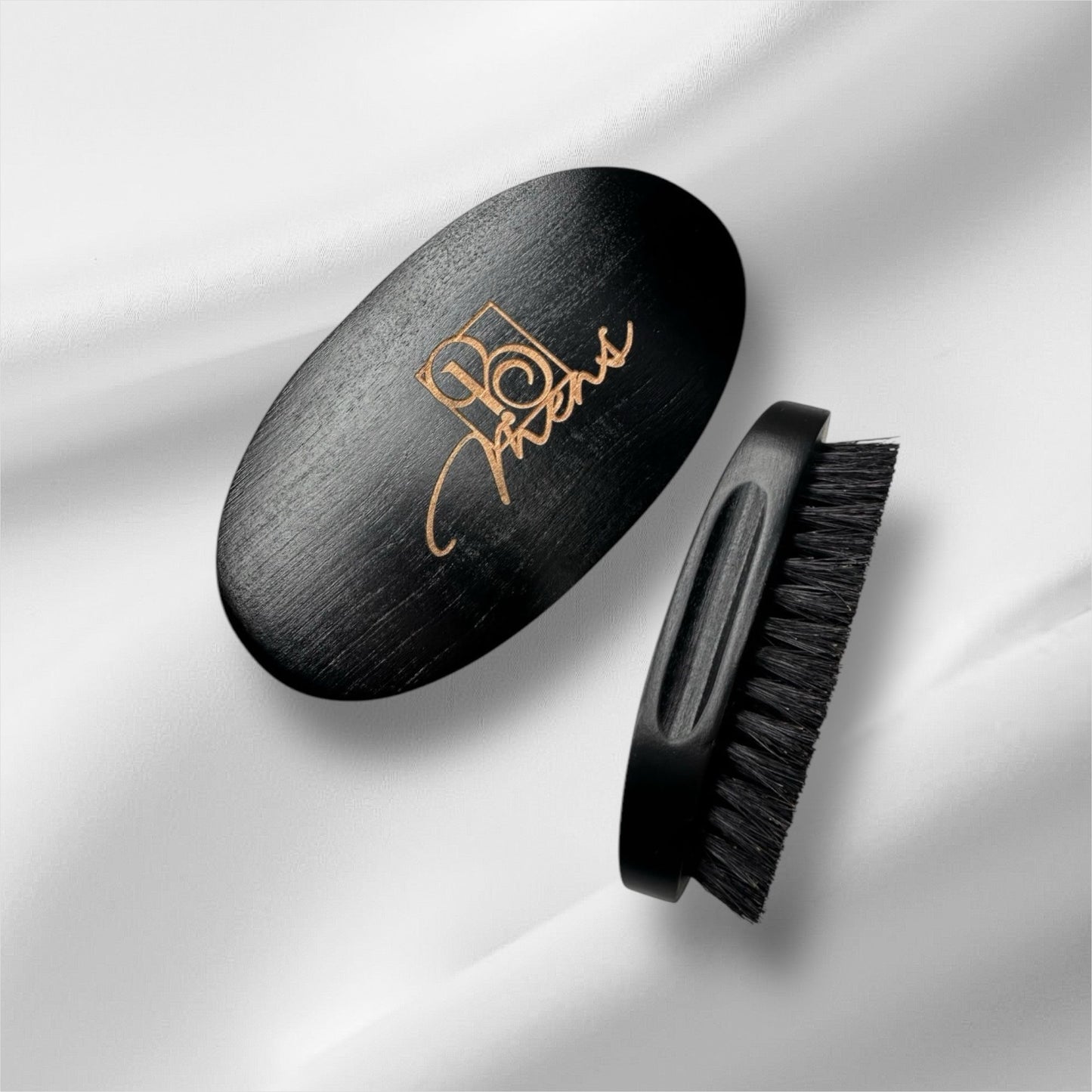 Beard accessories