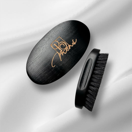 Beard accessories